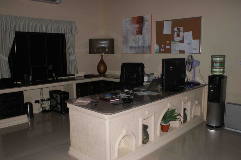realestate